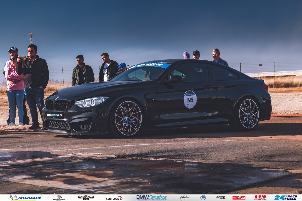 BMWFanatics RD19 Divio (303)