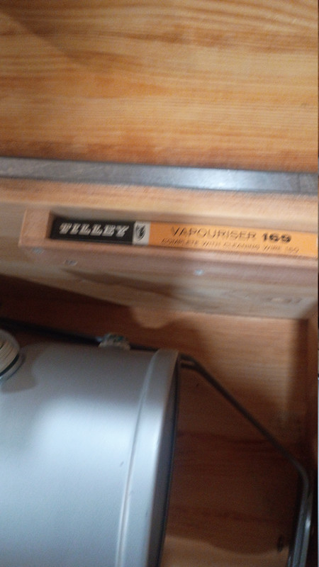 IMG 20260204 180451334