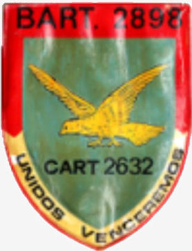 CArt2632