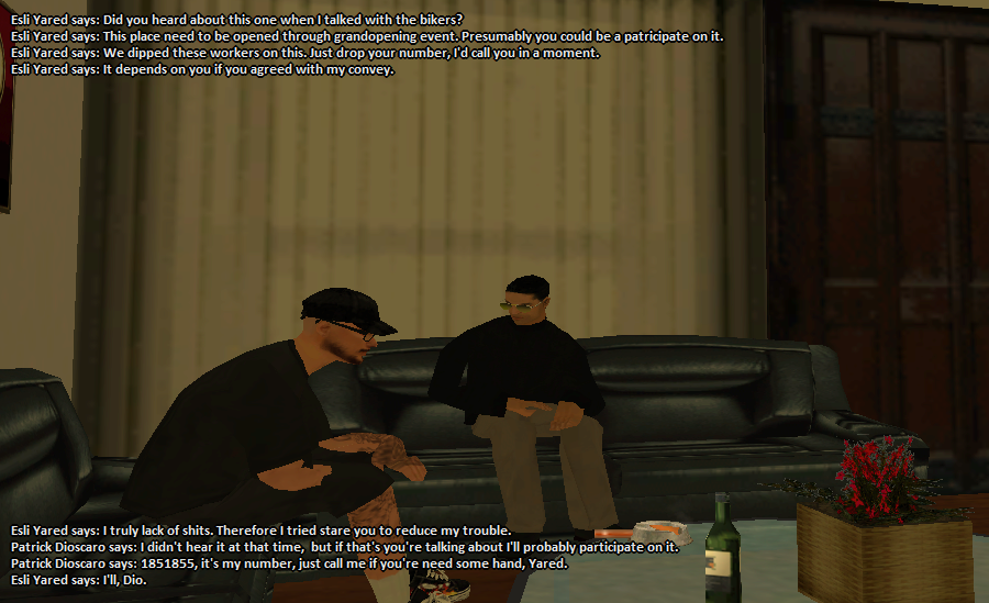 rp8.png