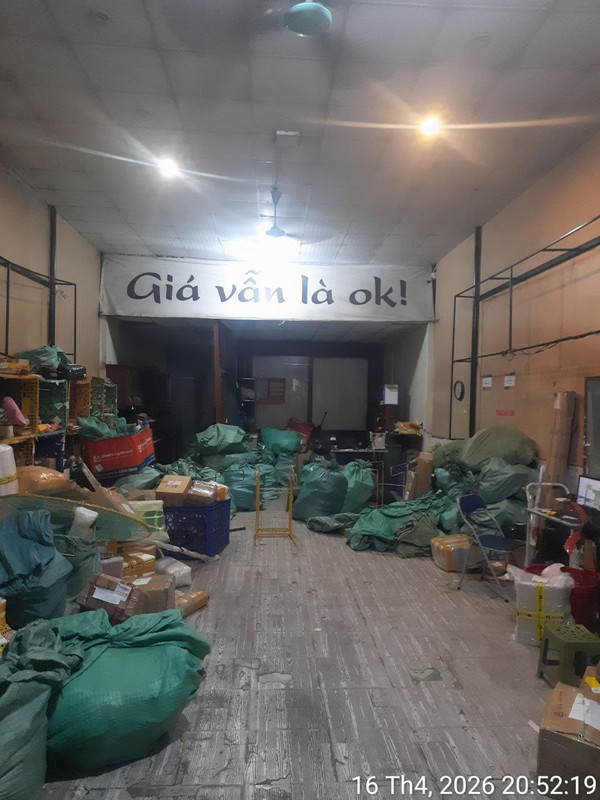cửa ra vào nam sách