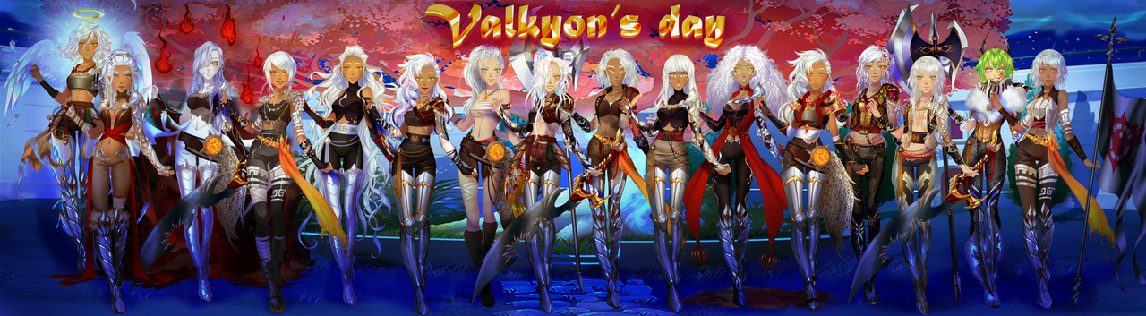 https://i.postimg.cc/RZtRC7x9/firma-valkyon-cosplay2.png