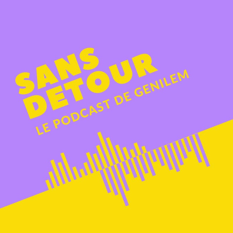 Sans détour : témoignages d'entrepreneurs