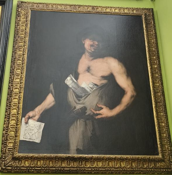 Roma: Continuación etapa anterior (no me deja meter más datos) - Roma y Nápoles: Bernini, Giorgione y mucho más. (11)