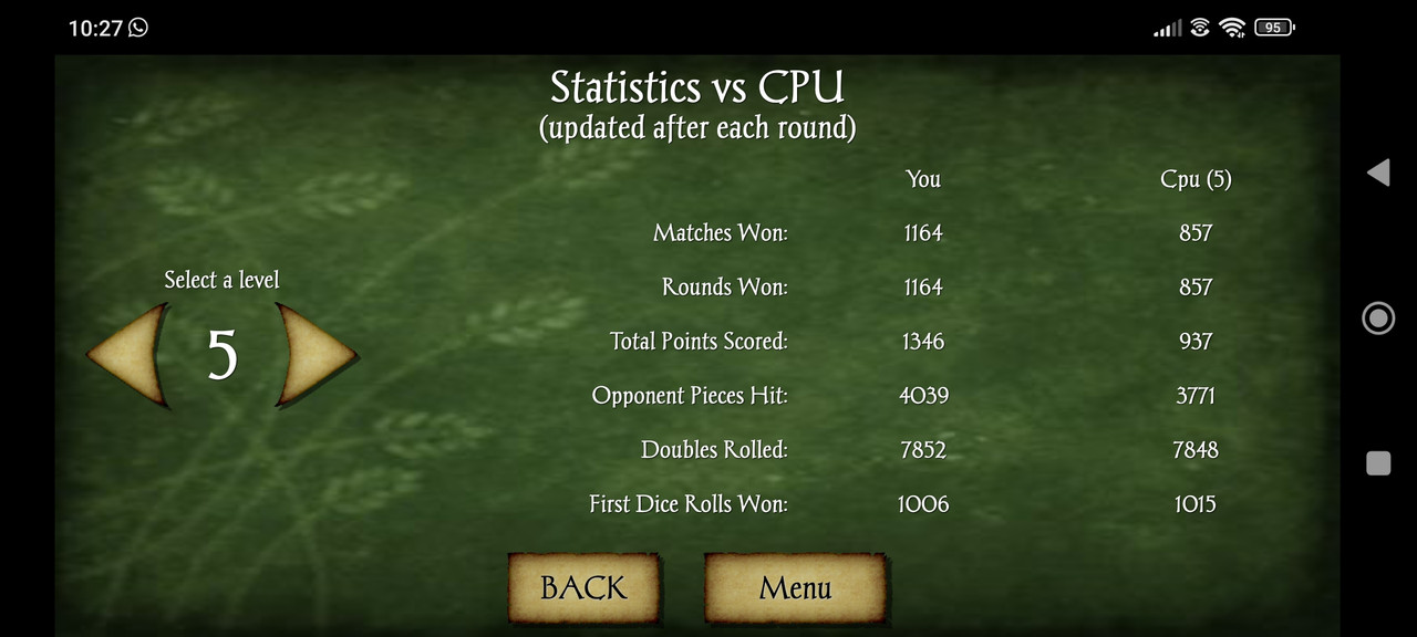 1685521647348.jpg