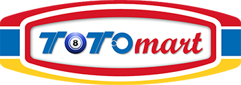 TOTOMART787
