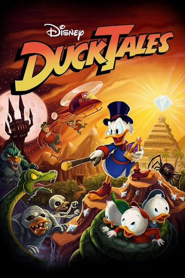 Duck-Tales-Neues-aus-Entenhausen.jpg