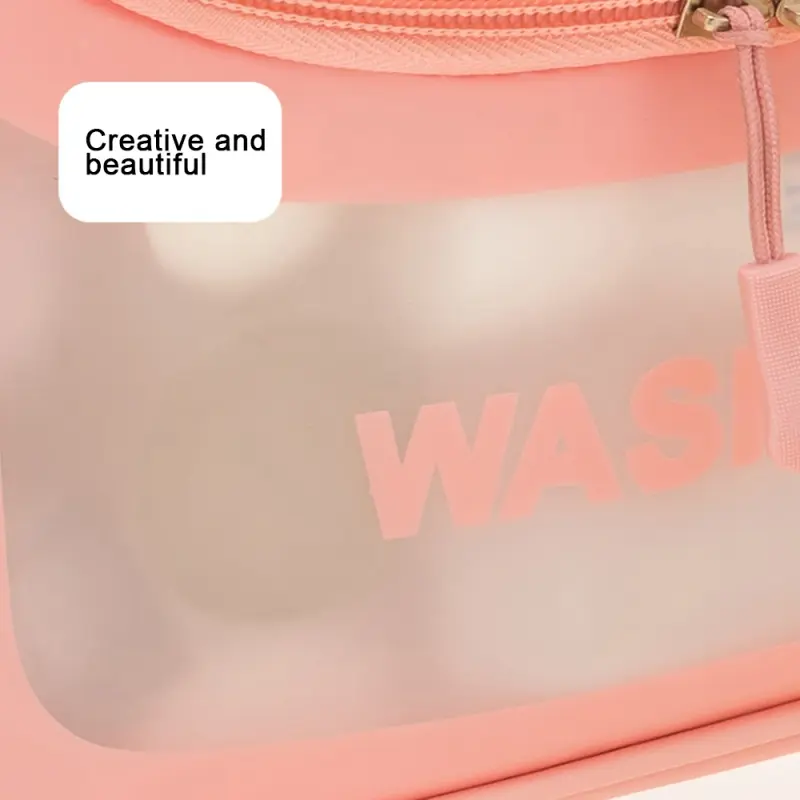 Se00e3271cbef4da78169643ec94e3ca7g