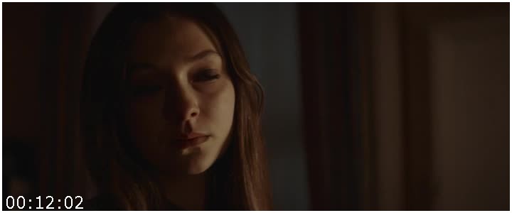The-Cellar-2022-HDRip-Xvi-D-AC3-EVOTGx.jpg