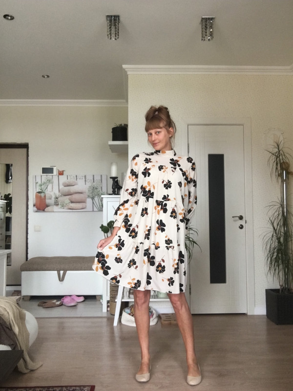 7C9F1DAD-3070-442C-A0B0-E8545F808FB0