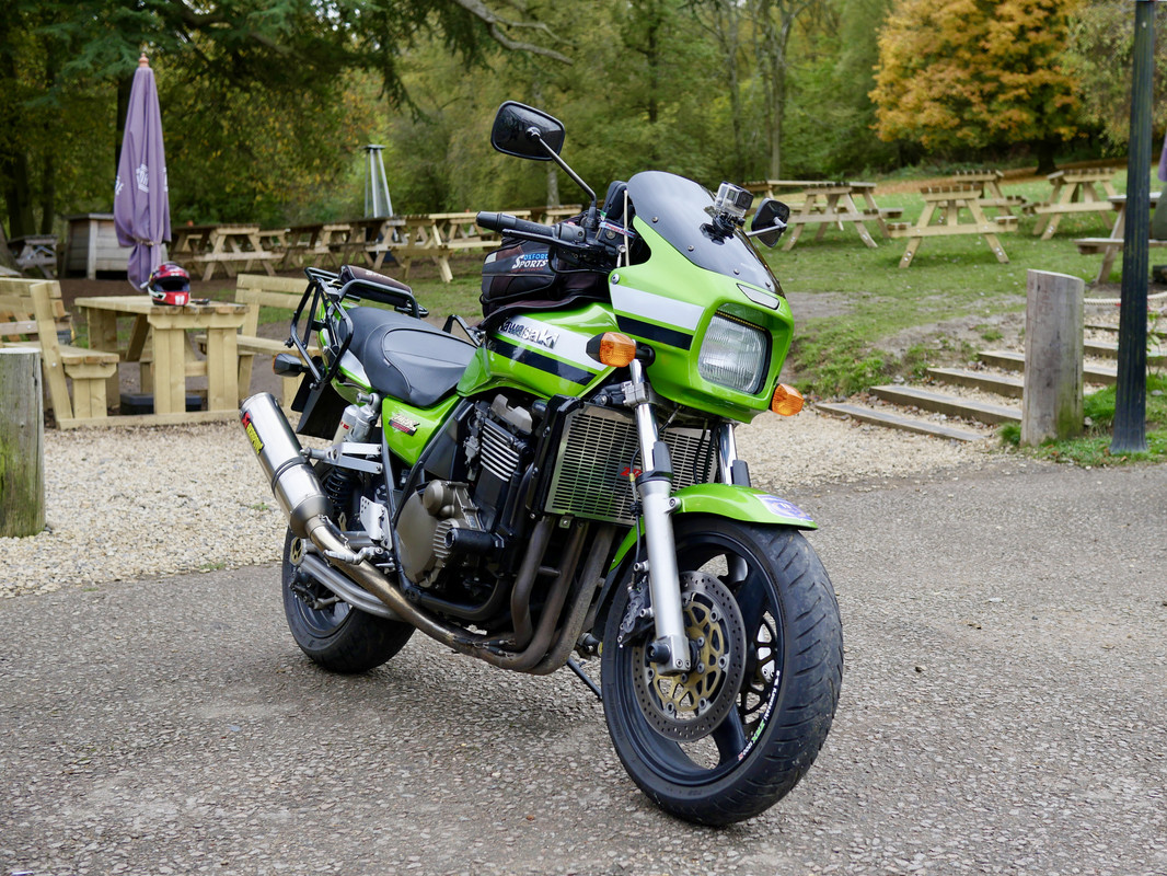 76A27CC2-AF05-44DD-A3B6-F246EE2B3AB2