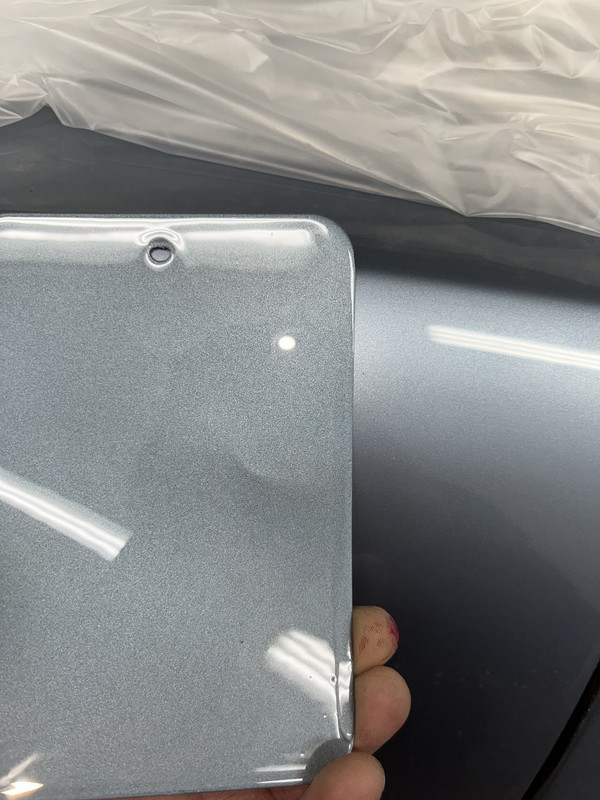 BE43F3EC-1FAF-4479-A05F-A802140F382F