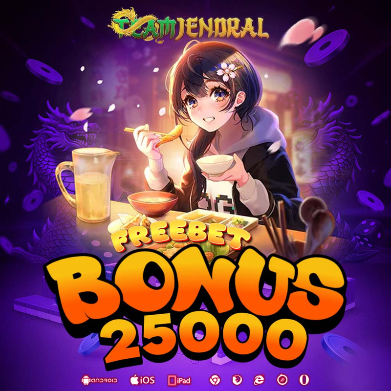 Rumahmpo Slot Gacor Hari Ini Bonus Depo 25000 To Rendah Di Mpo Play - WooCommerce eCommerce