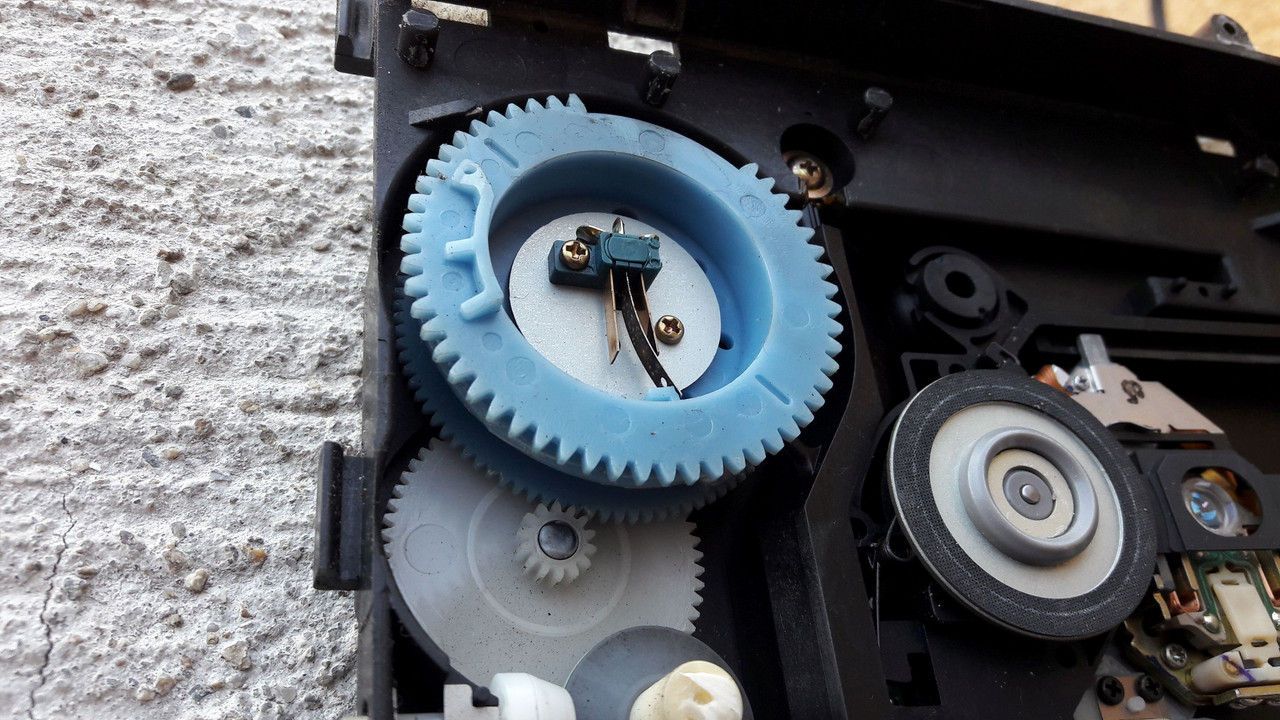 Mitsumi-CRCM-FX400E-017