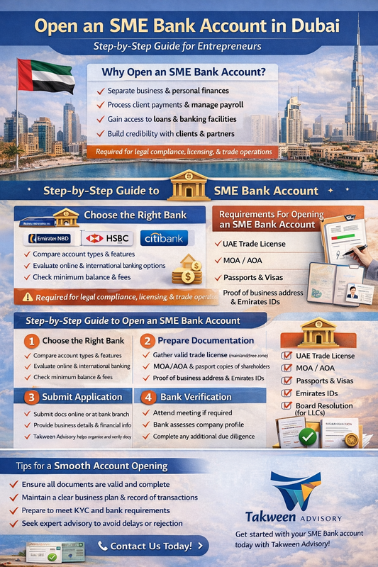 Chat GPT Image Feb 23 2026 02 16 03 PM