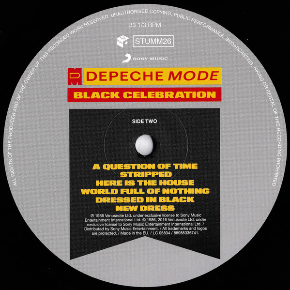 Label 2