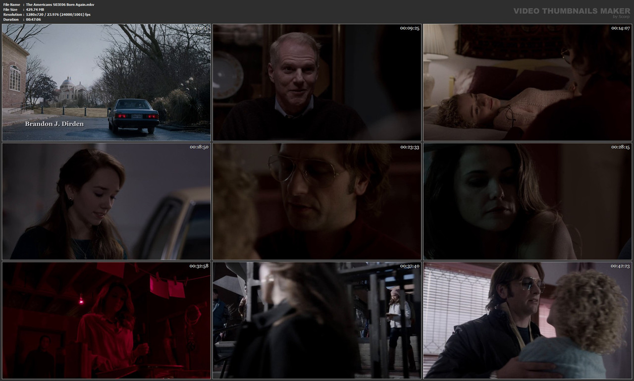 The Americans S03E06 Born Again.mkv