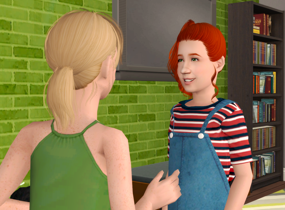 Sims2-EP9-RPC-2022-01-01-14-44-30-03