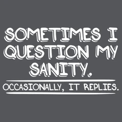 PS-0172-W-SANITY-REPLIES-250x-crop-center.jpg
