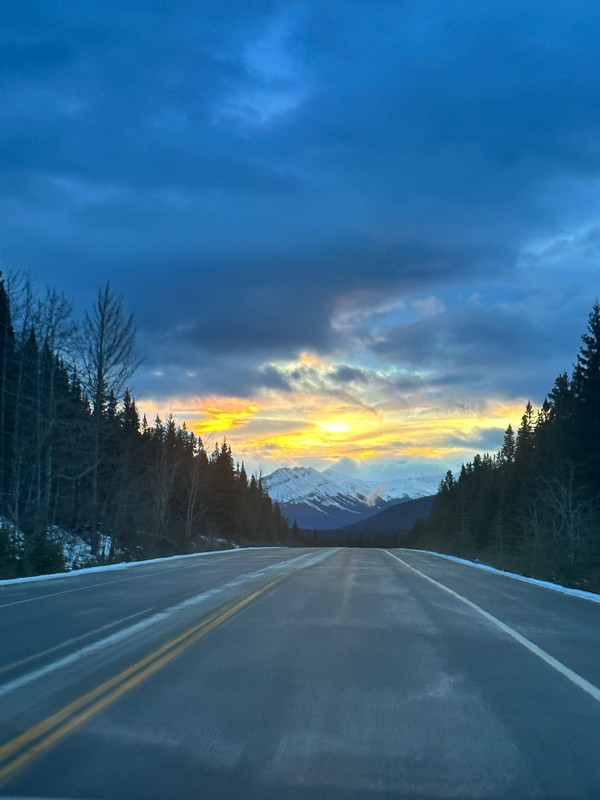 WhatsApp Image 2024-03-29 at 9.20.53 AM