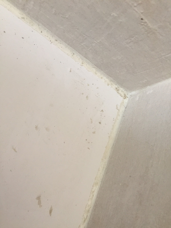 03775BDA-AF44-4DF9-BB20-E979B2F4790D