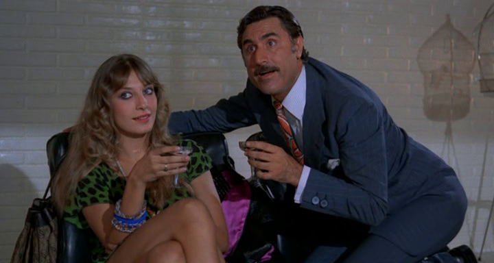 vlcsnap-2016-09-03-03h42m18s178