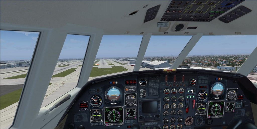 TFFF - KMIA Fs9-2022-05-17-12-20-43-70