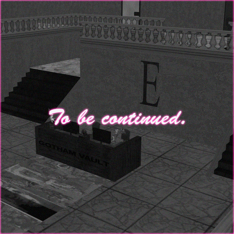 Untitled-7.png