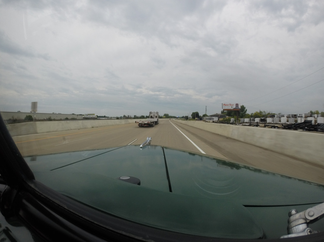 AF69DF5A-1037-4014-ABD8-3EF551A6E1BC