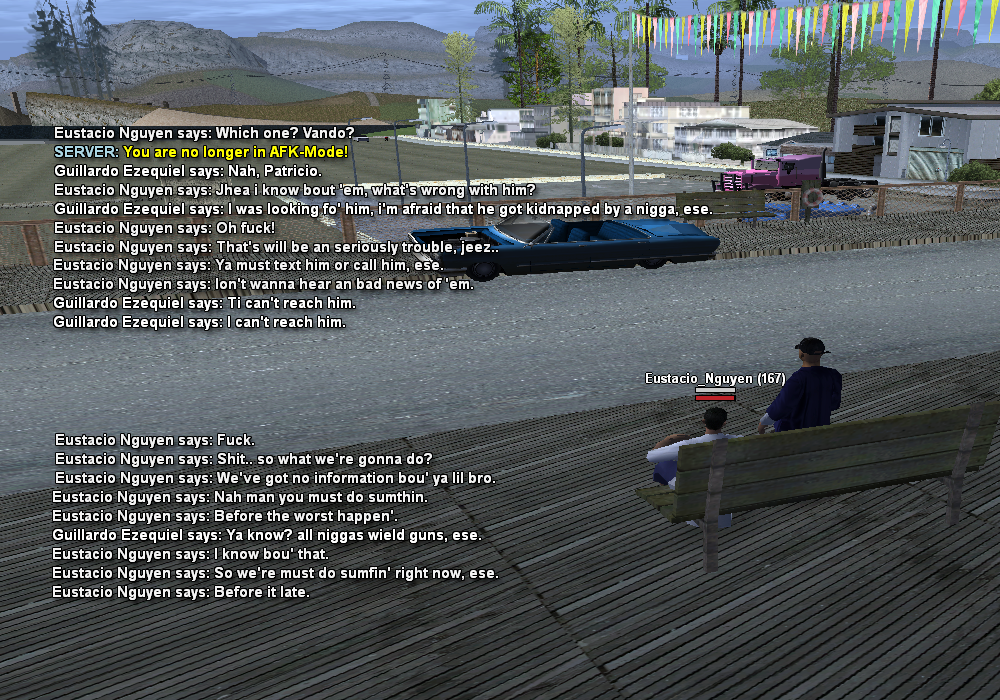 SS-RP-ESL-22.png