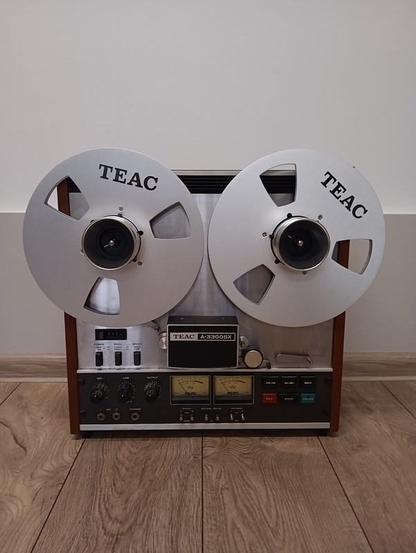 IMG 20260109 135039179