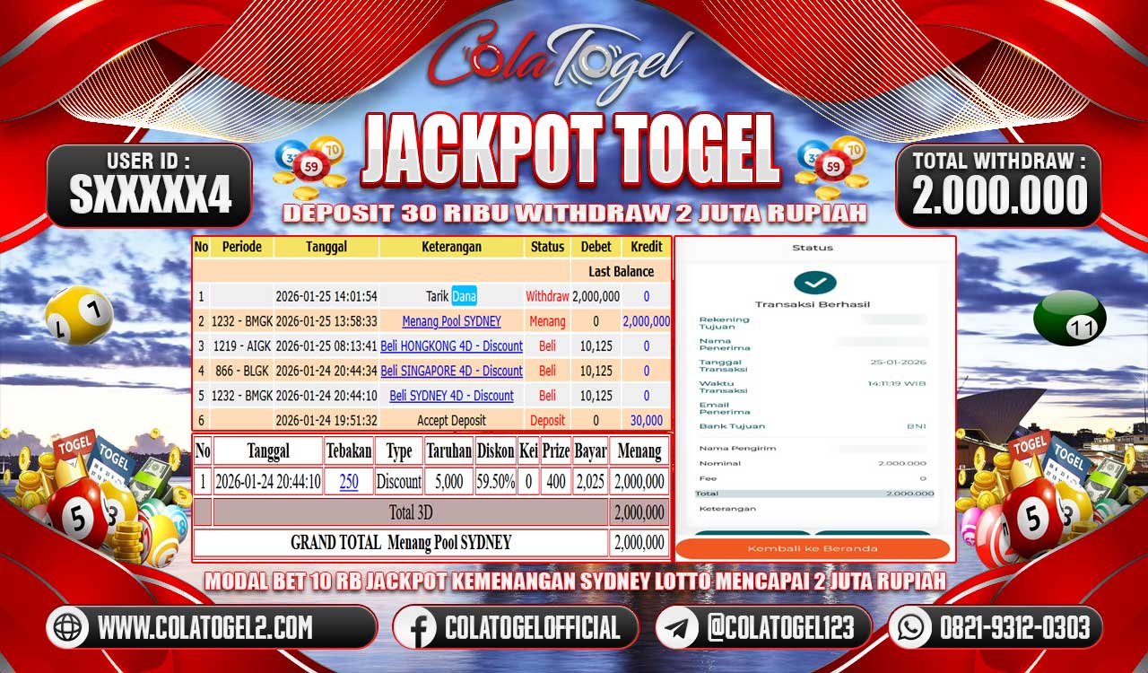 jackpot-togel-02-34-31-2026-01-25