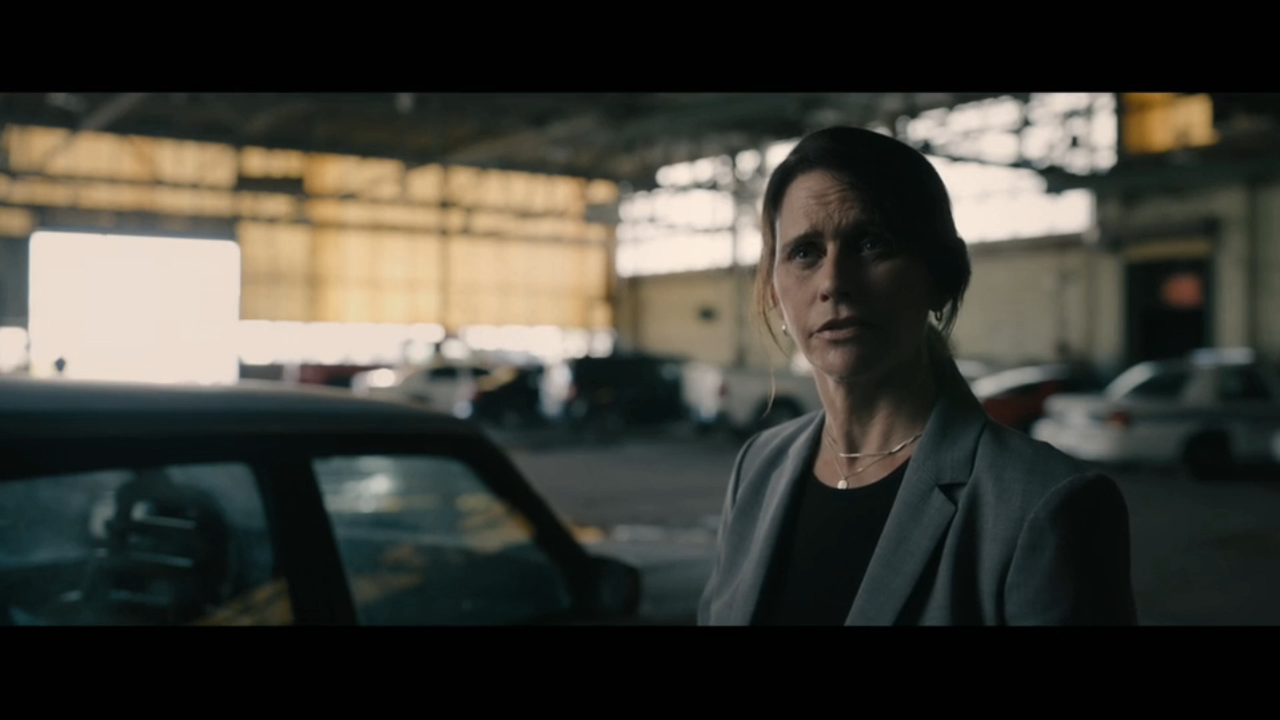 Your.Honor.S01E00.720p.ITA.HDTVRip.H264-MeM.mp4_snapshot_04.10_[2021.02.16_20.35.54]