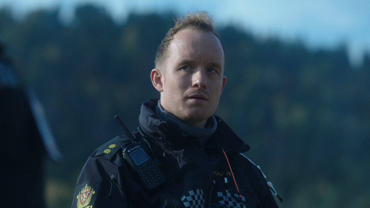 Post.Mortem.No.One.Dies.in.Skarnes.S01E01.Post.Mortem.iTALIAN.MULTI.1080p.NF.WEB-DL.DDP5.1.x264-MeM.