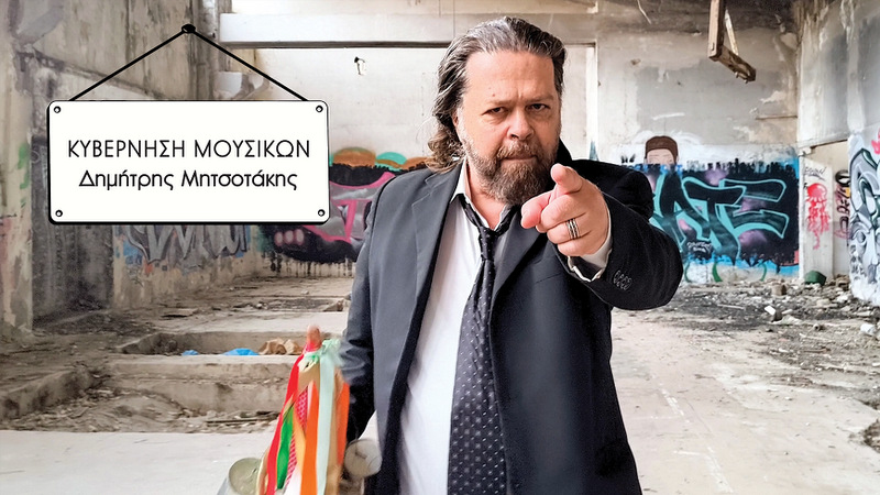 κοζάνη, ειδήσεις, νέα, Πτολεμαΐδα