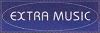 [Slika: Extra-Music-logo.png]