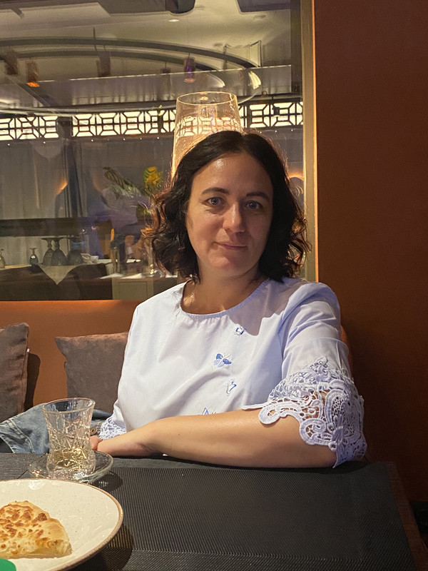 498D009D-3AC8-4702-8C65-747B32D17A5D