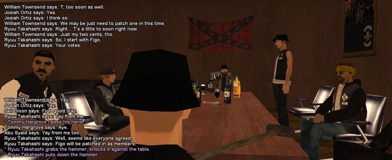 SP332.png