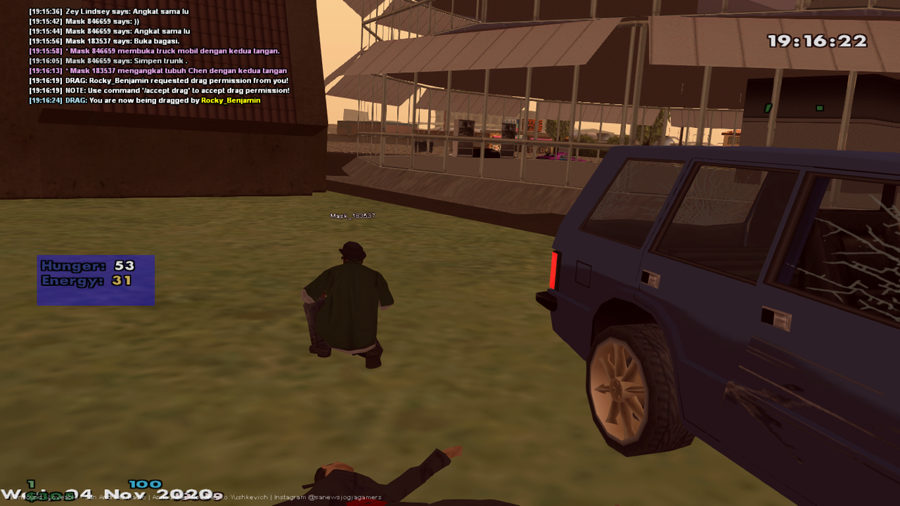 sa-mp-511.png
