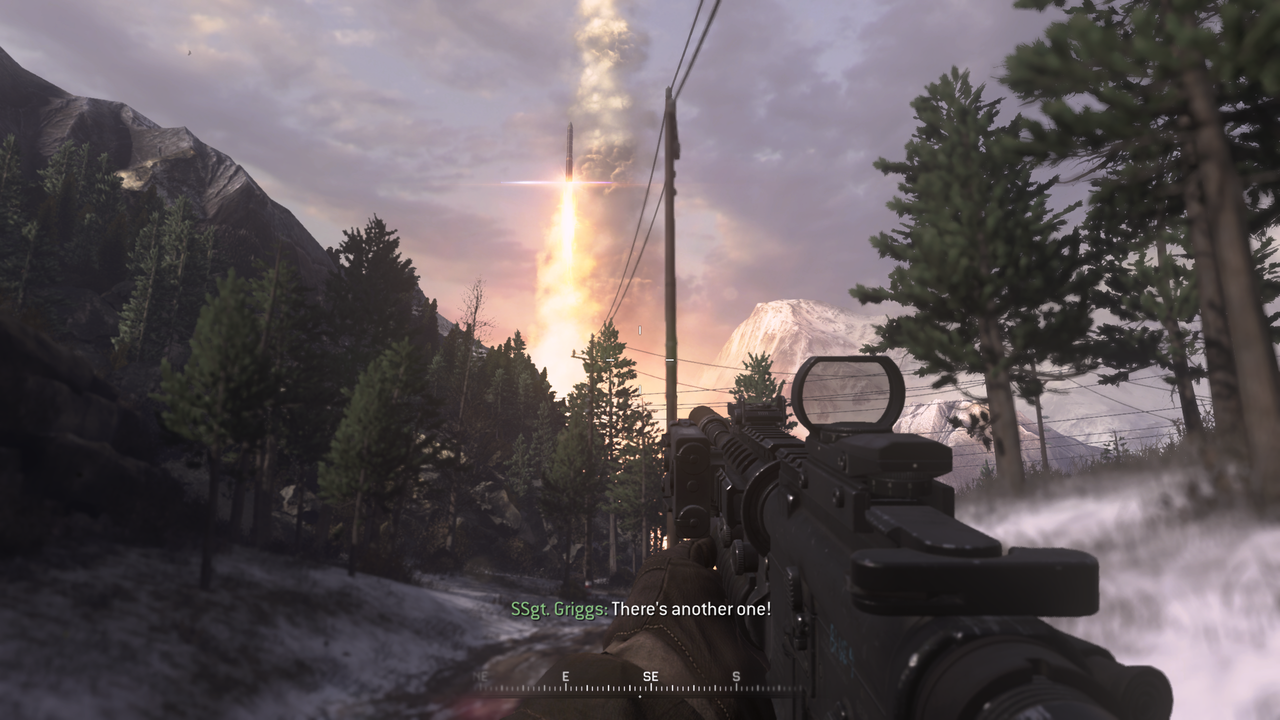 Call-of-Duty-Modern-Warfare-Remastered-Screenshot-2021-04-10-18-51-46-43