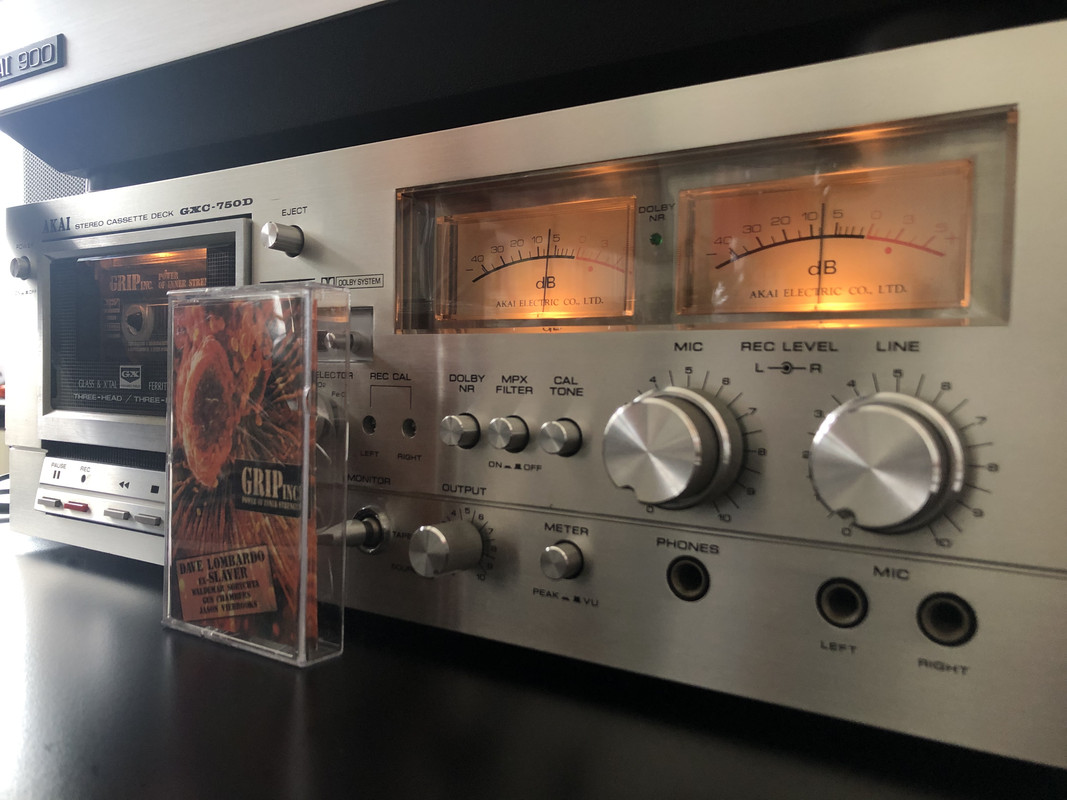 34DB986F-0D54-4B07-879F-94381FC339BA