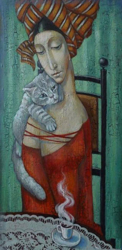 486652999-122186864378112838-2457142949953411396-n