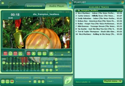 Halotea 1.600 Multilingual