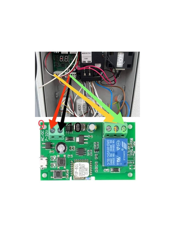 437751947_3337478939729396_3200236081219577817_n