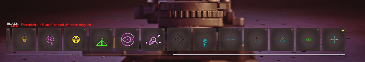 Screenshot_8