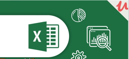 Microsoft Excel: Beginner to Intermediate Data Analysis