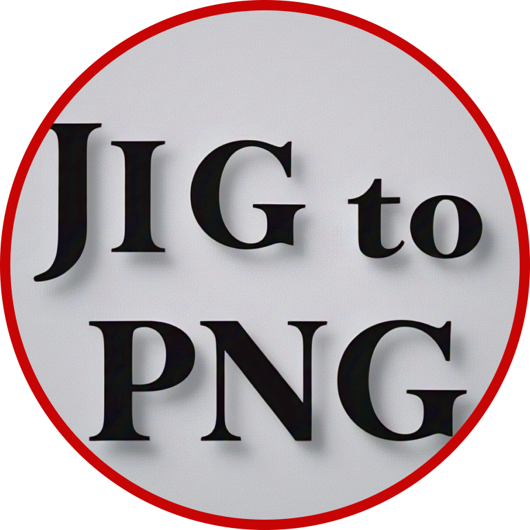 PSD