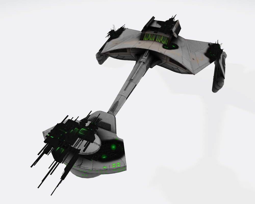 D7 assimilated