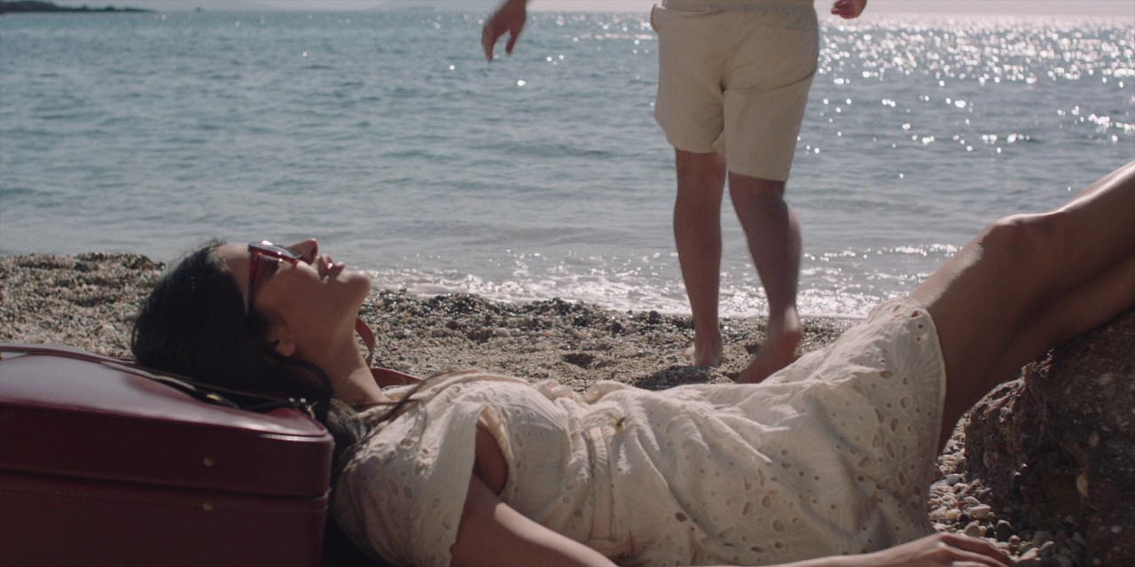 VideoCapture_20250706-223940