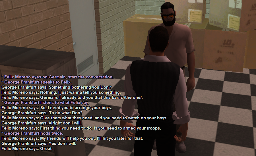 activitymersian49.png